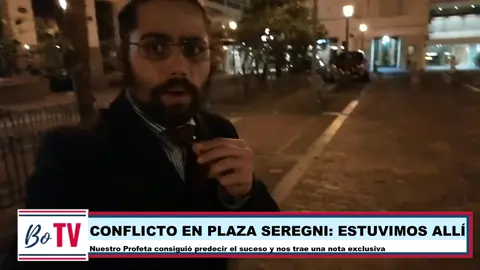 #plazaseregni #liberseregni #antiprogre #progres #fraudeamplio #interpelacion #larrañaga #politica #politicauruguaya #humor #parodia