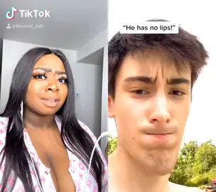 reposting one of my most viral videos of 2020 💖 Thankyou everyone for the unconditional support you all have giving me. Wouldn’t be here without yall