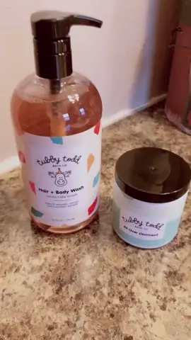 #tubbytodd #tubbytoddmama #tubbytoddbaby #eczema #kids #toddler #baby #foryou #foryoupage #fyp
