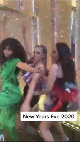 2021 incoming 🥳🎉 @djnathandawe  #notimefortears #foryou