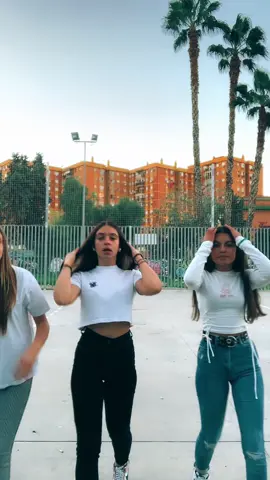 @arancha_01 @mariiaa02._ 🤞🏻