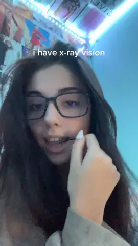 what can i say, my mama taught me well!