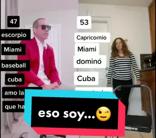 #dúo con @alefgeodiaz #soyasi #cubanisima #mivida #decuba #demiami #ytu? #😉