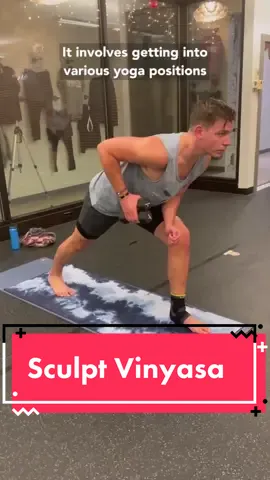 These classes are no joke. I lose about 3 pounds in sweat and can barely make it through sometimes. I love it. @thehotroom #hotyoga