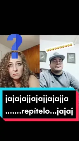 #dúo con @yasmanycrespo #tengolarazon #humor #chiste #rieconmigo #🤣