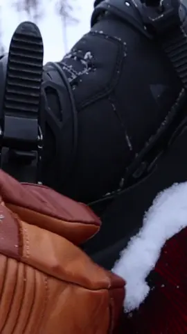 On the grind #fyp #skiing #snowboarding #skitok #foryoupage #xyzbca #foryou