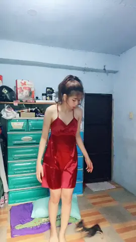 Hirap pag may makulit na bata hahaha