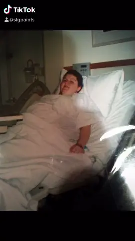 16 years old! Happy Birthday Ty Lucas! #TheProm #HolidayDecor #MONCLERBUBBLEUP #RaisedBy #CancelTheNoise #fyp #foryoupage #slgpaints #16thbirthday #16