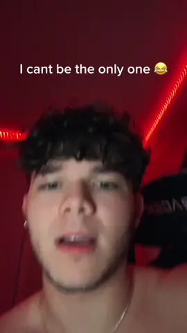 Please let me know lmaooo and y’all can text me your issues whenever I’ll try to respond 😂😂😂😂 #TheProm #HolidayDecor #MONCLERBUBBLEUP #RaisedBy