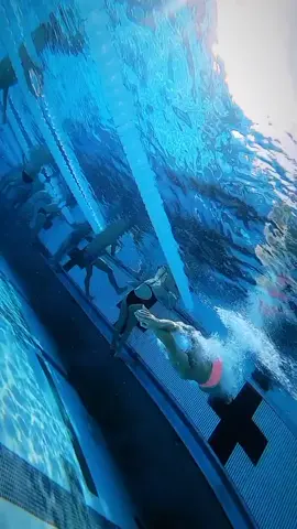 beautiful 😍 @anya_ryabtseva_ @swimming_380 #usaswimming #врекомендации #subscribe #подпишись #❤❤❤ #specialforyou  #хочуврекомендации #пожалуйставрек