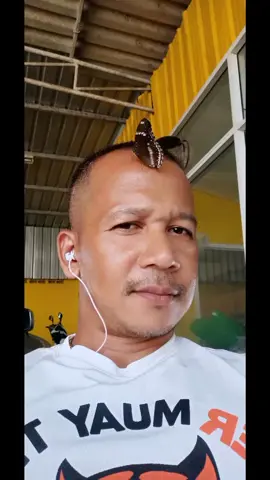 หน้าตาเด็กบ้าน#ฝากติดตาม#ฝากกดใจกัด้วยนะครับ#อย่าปิดการมองเห็นผม #เด็กทุ่งใหญ่ จ.นครศรีธรรมราช