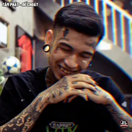 #foryou #follow #fyp #rapp #dechoat #tiktok #underground