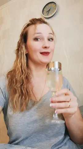 За нас девочки!!!! Всем счастья!!!