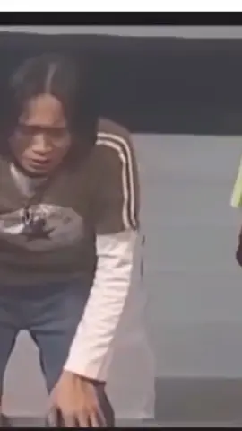nhảy đi.. nhảy... #xuhuong #funny #foryou #xuhuongtiktok