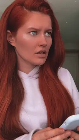 POV:Во всем мире начали пропадать подростки.. Часть 1