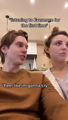 Tswift has done it again #MONCLERBUBBLEUP #HolidayDecor #CancelTheNoise #taylorswift #RaisedBy