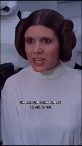 ✨Space girl✨ #leia #princessleia #leiaorgana #leiaorganaedit #spacegirl #starwars #starwarsedit #viral #fyp #foryou #xyzbca #aesthetic #edit