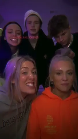кто пустил слух, что Пэйтон и Райли встречались?🙄 @payton @rileyhubatka @elizaminorr @ansleyminor #пэйтон #payton #морковки #paytonedit