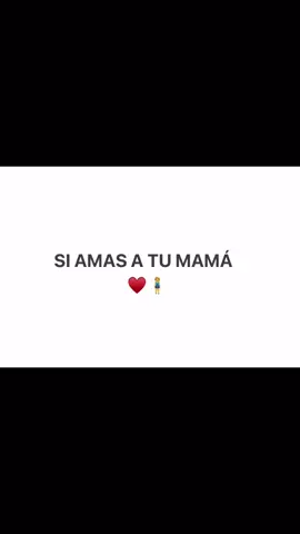 #dalelike #sigueme #reto #challengue #familia #family #siguemeytesigo #nuevoreto #aquenopuedes #curiosidades #fyp #parati #foryou #goviral #spain #mex