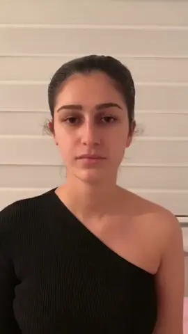 #keşfet #öneçıkar #makeup #makyaj #bakım #güzellik #reynmen #maker #beauty #bakım #pink #Spotify2020check #melek #dahafazlasen