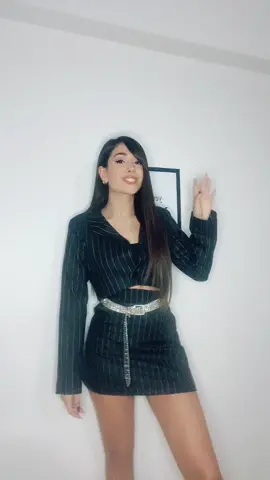 Videoyu kaçta gördünüzz🙋🏻‍♀️ | 18:45