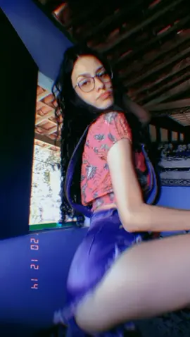 🥵 #foryou #funk