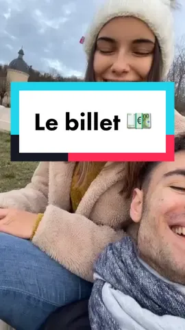 Fallait s’en douter 😂😂 #couplegoals #blague #devinette #humour #drole