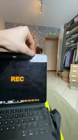 What did you expect ? 😏 #humour #humourfrancais #ph #surprise #mdr #ahaha #coqui #ptdr #rec #wow