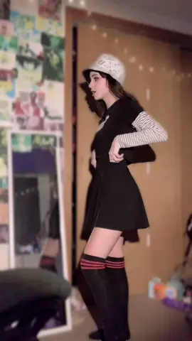 couldn’t she have worded it better 😭😭 #anime #animegirl #egirl #kawaii #simp #uwu #weeb #trend #viral