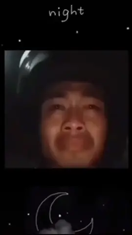 ya Allah hari ini aku ulang tahun gk ada yang ngucapin ibu di Bali kakak gk mau ngucapin gk punya teman yang ngucapin gk punya teman#fypシ 😭😭