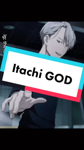 #itachi #yurionice #leviackerman #anime #otaku #husbando #AttackOnTitan #waifu