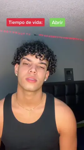 final inesperado... :(