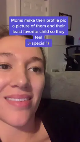 Is this a lie tho 😬😬😬