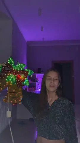 @dina #времятиктак