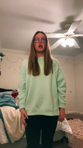 Just had to show off the fit