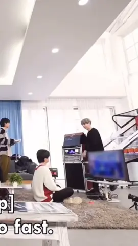 #bts #runbts #jin #foryou #twice #pourtoi #fyp #seokjin #kimseokjin #btsedit #bts_official_bighit