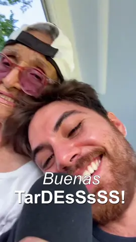 La mujer mas sesiiiii 😝😝❤️