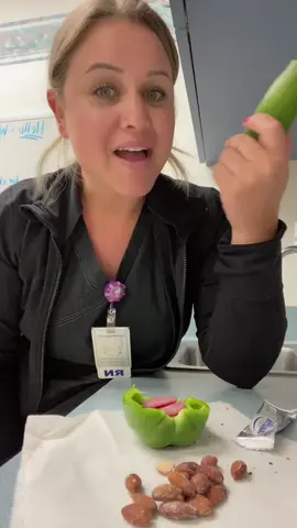 Keto snackin at work! #mukbang #keto #easysnacks