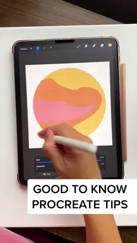 Procreate is the 2nd biggest learning curve after my cricut lol #procreatetips #procreatetools #procreateapp #procreatetutorial #digitalart #lettering