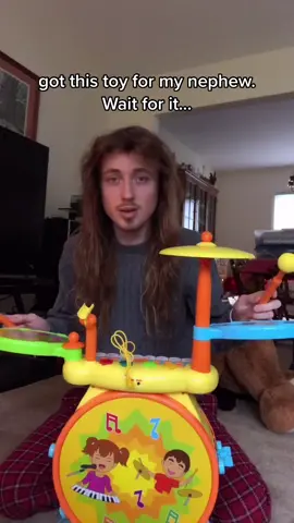 @mileycyrus this you? 👁👄👁 #fyp