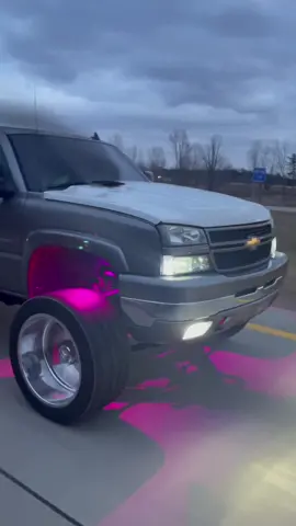 Who would be interested in a LBZ take over 👋🏻 have a huge meet up if possible lmk! #TheProm #xyzbca #duramax #GoodMorning #hoodstack #fyp