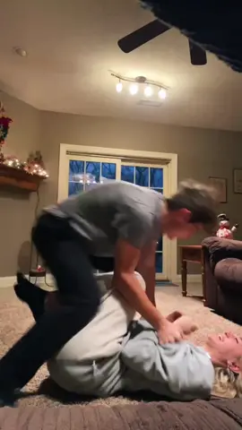 he thought i was serious 🥺 #prank #Love #fyp #foryou