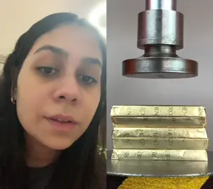 #dueto com @ @crushinit