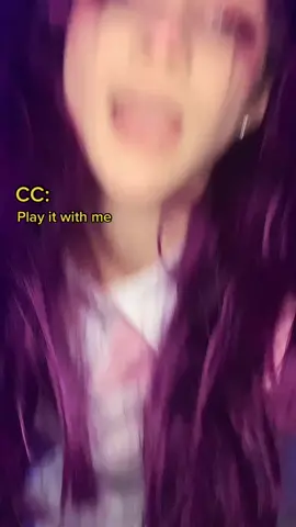 #mikantsumiki #mikantsumikicosplay #danganronpa #danganronpacosplay #tsumikimikan #mikan #tsumiki #tsumikicosplay #mikancosplay