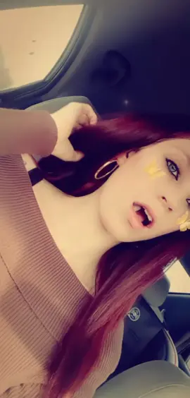 ✨🖤
