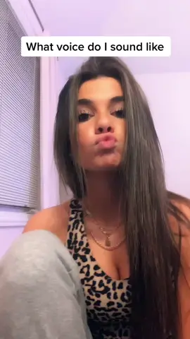 Lmk #fyp #gossipgirl #foryou