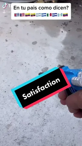 #insulation #foamroller #foamo #concretework #concrete #sprayfoamvideos #sprayfoam #learningontiktok #builders #goodstuff #hardworker