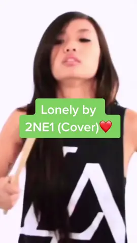 🤩Do you miss 2NE1 as much as we do? #2ne1 #2ne1_cl #kpop #LearnOnTikTok #tiktokpartner