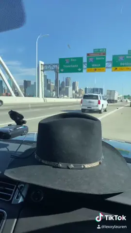 Texas on my mind #texas #fortworth #goodmorning #traveling #foryou