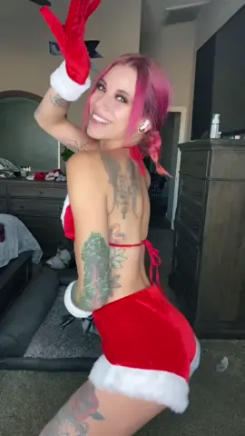 Hoildaze vibes #michaeljackson #hoilday #hohoho #MakeItVogue